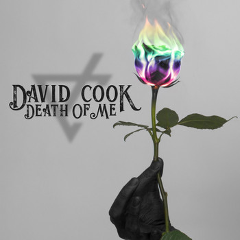 David Cook - Death of Me