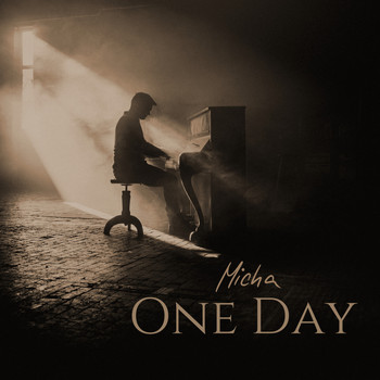 Micha - One Day