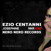 Ezio Centanni - Josephine