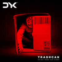 DYK - Trashcan