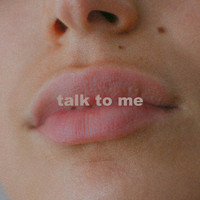 Brooke - Talk to Me
