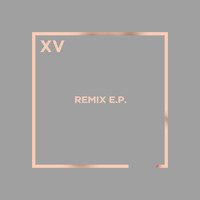 Dirty South - XV Remix