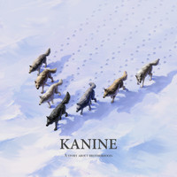Og - Kanine (Explicit)