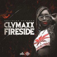 Clymaxx - Fireside