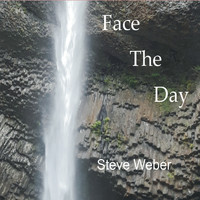 Steve Weber - Face the Day
