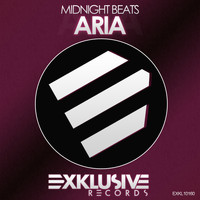 Midnight Beats - Aria