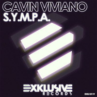 Cavin Viviano - S.Y.M.P.A.