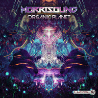 Morrisound - Organic Planet