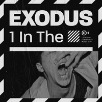 Exodus - 1 in The