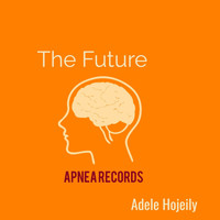 Adele Hojeily - The Future