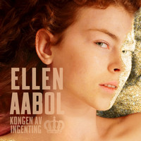 Ellen Aabol - Kongen av Ingenting