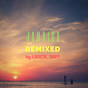 Logical Drift - Jamaica Remixed (Re-Mix)