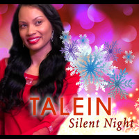 Talein - Silent Night