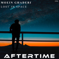 Moein Ghaderi - Lost in Space
