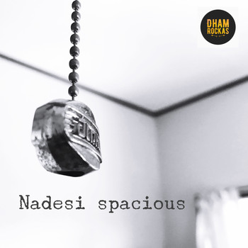 Nadesi - Spacious