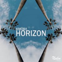 KMÖBA - Horizon