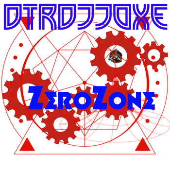 Dtrdjjoxe - Zero Zone