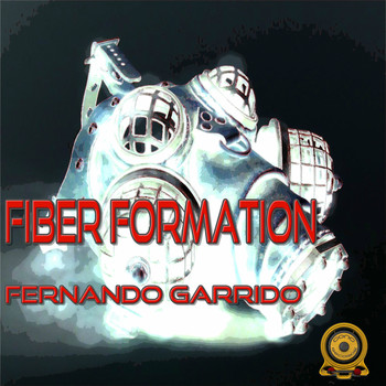 Fernando Garrido - Fiber Formation