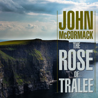 John McCormack - The Rose Of Tralee