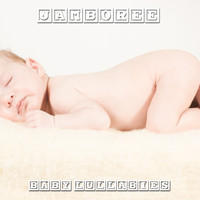 Music for Children, Nursery Rhymes ABC, Nursery Rhyme Instrumentals - #15 Jamboree Baby Lullabies