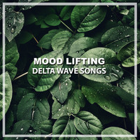 The Sleep Principle, ASMR Sleep Sounds, Masters of Binaurality - #10 Mood Lifting Delta Wave Songs