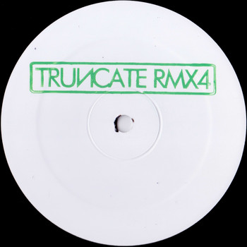 Truncate - Remixed, Pt. 4