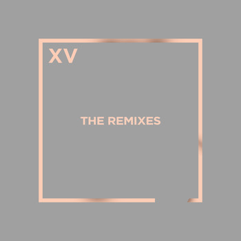 Dirty South - XV: The Remixes (Extended)