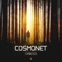 Cosmonet - Cymatics