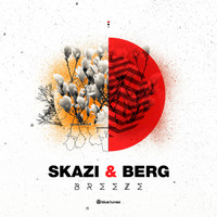 Berg, Skazi - Breeze