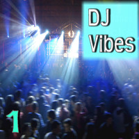 Mike Thomas - DJ Vibes, Vol. 1
