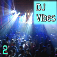 Mike Thomas - DJ Vibes, Vol. 2