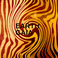 Earth - Gaia