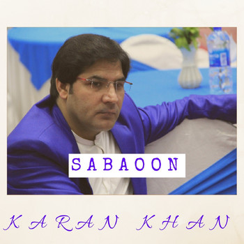 Karan Khan - Sabaoon