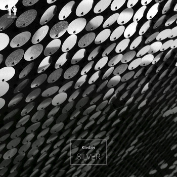 Kleiber - Silver