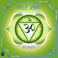 ALLE JAM - Ajna