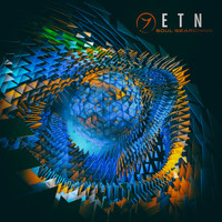 ETN - Soul Searching