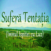 Luz - Sufera Tentatia