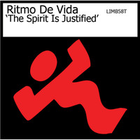 Ritmo De Vida - The Spirit Is Justified