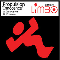 Propulsion - Innocence