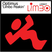 Optimus - Limbo Peakin
