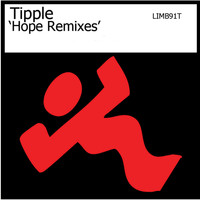 Tipple - Hope Remixes