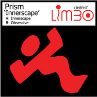 Prism - Innerscape