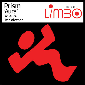 Prism - Aura