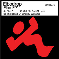 Elbodrop - Elbo