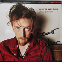 Beaver Nelson - Little Brother