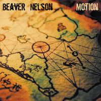 Beaver Nelson - Motion