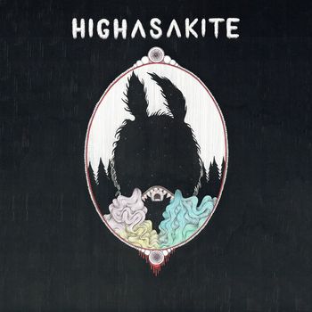 Highasakite - Mexico