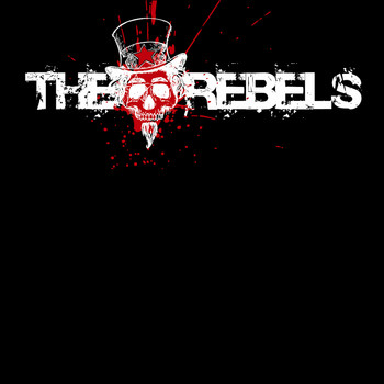 The RebelS - Mental Chaos