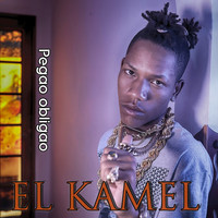 El Kamel - Pegao Obligao