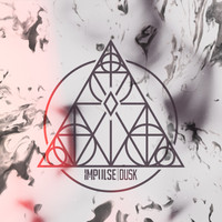 Impulse - Dusk